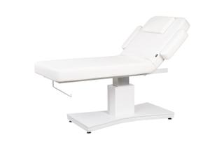 Электрическая массажная кушетка Mizomed MZ 3125 Goid