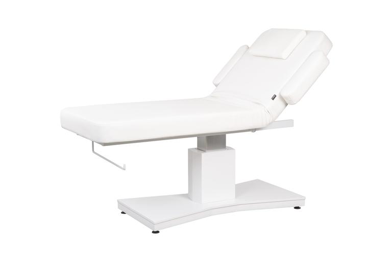 Электрическая массажная кушетка Mizomed MZ 3125 Goid