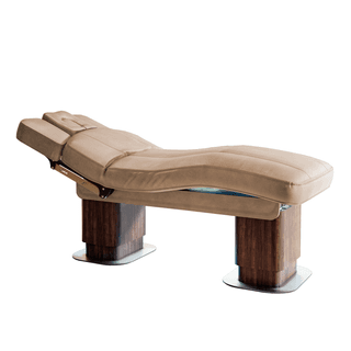 Кушетка массажная MILANO EVO
