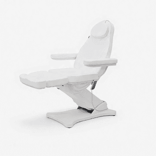 Косметологическое кресло Mizomed MZ 3570 с электроприводом