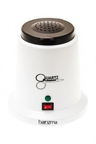 Термическая камера для обработки маникюрного инструмента Harizma (h10437) OT13