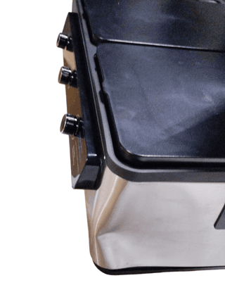 УЦЕНКА! Нагреватель камней и масла для стоун терапии Mizomed HSH12