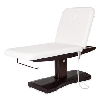 Массажный стол стационарный Mizomed 2238TA с электроприводом