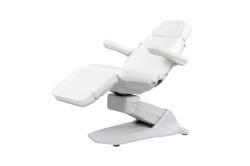 Косметологическое кресло Mizomed MZ 3160 Maxi Smart с электроприводом