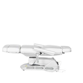 Косметологическое кресло Mizomed MZ 4165HR с электроприводом, 4 мотора