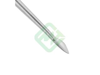 Элеватор зубной прямой HLW 13-11MT