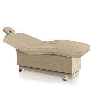 Кушетка массажная BELLAGIO