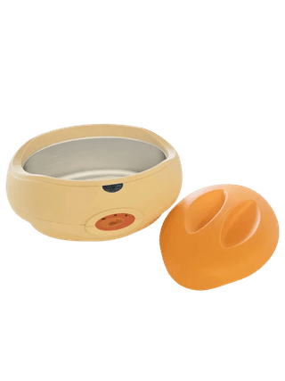 Парафиновая ванна ОТ07