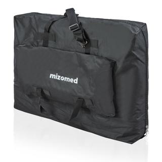 Массажный стол складной Mizomed Alula супер-легкий