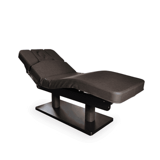 Кушетка массажная GEMINI EVO