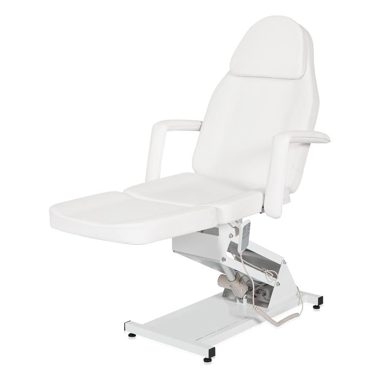 Косметологическое кресло Mizomed MZ 3585-3 с электроприводом, 3 мотора