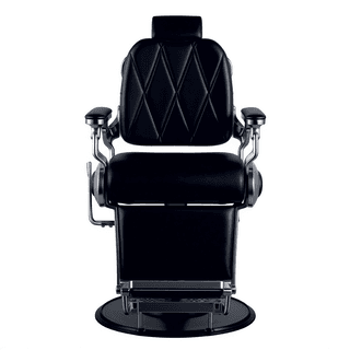 Кресло для барбершопа А106 PRINCE