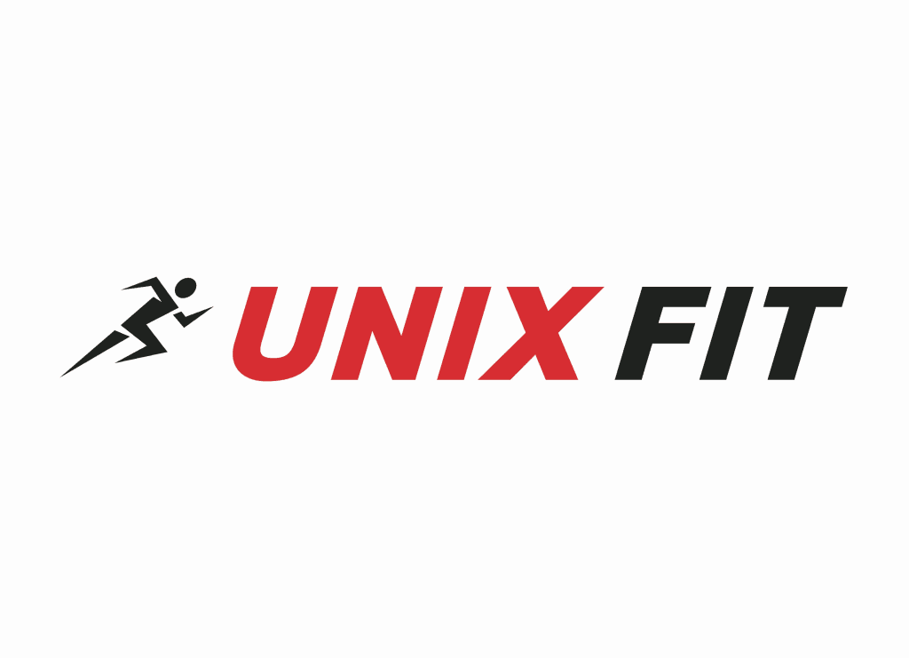 UNIXFIT