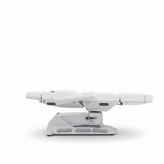 Косметологическое кресло Mizomed MZ 3165 Maxi Cozy с электроприводом