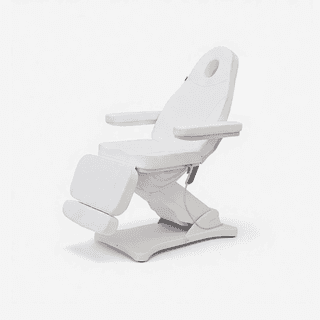 Косметологическое кресло Mizomed MZ 3570 с электроприводом