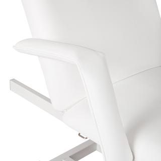 Стол массажный электрический Mizomed MZ 3522 белый