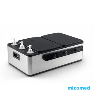 Нагреватель камней и масла для стоун терапии Mizomed HSH12