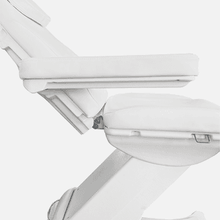 Косметологическое кресло Mizomed MZ 3589 с электроприводом, 3 мотора
