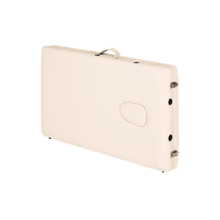 Массажный стол Mizomed Standart 2 (S), крем