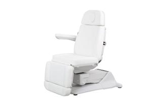 Косметологическое кресло Mizomed MZ 3160 Maxi Smart с электроприводом
