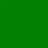 Теннисный стол DONIC Waldner Classic 25 green (без сетки) 1