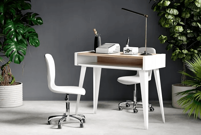 Основные требования для обустройства маникюрного кабинета