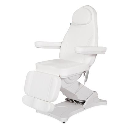 Косметологическое кресло Mizomed MZ 3570 с электроприводом