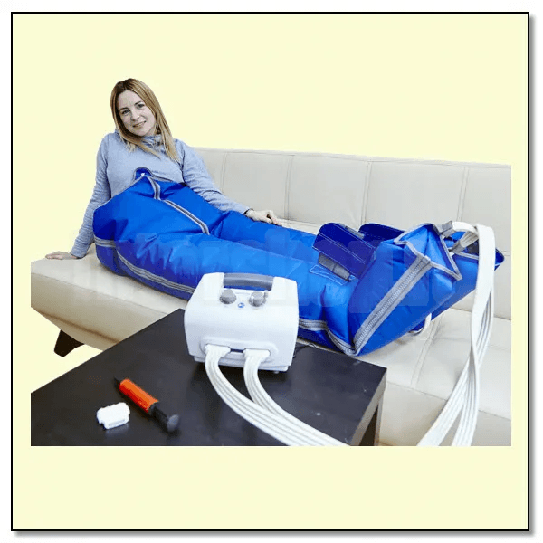 Что такое лимфодренаж, каковы его польза и противопоказания?