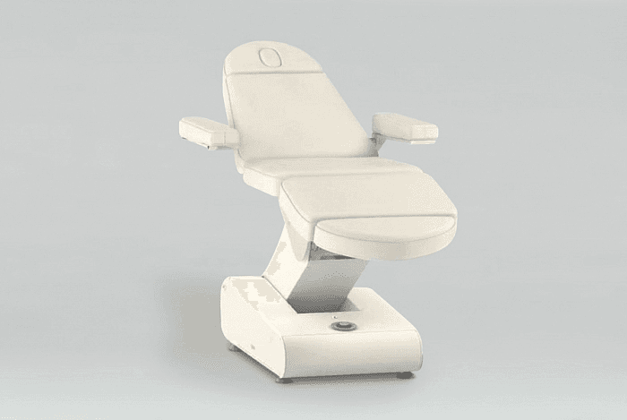Косметологические кресла: на что обращать внимание при покупке