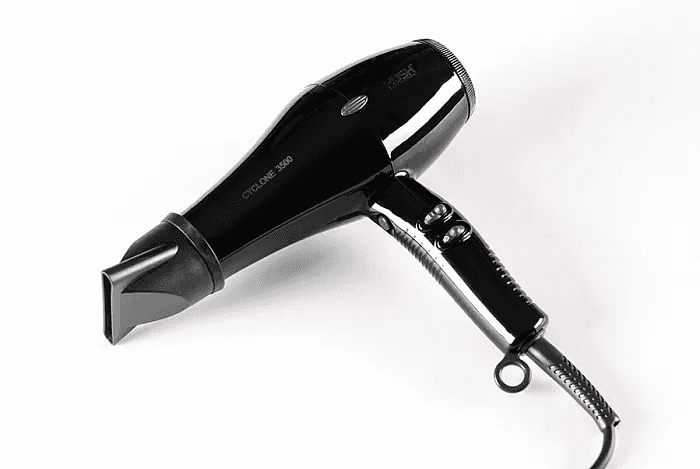 Как выбрать фен для волос?