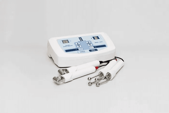 Микротоковая терапия: показания и противопоказания