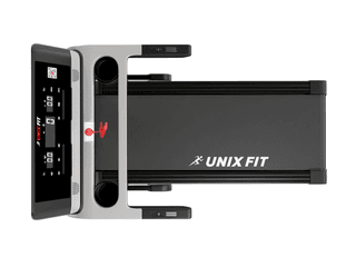 Беговая дорожка UNIX Fit MX-920N