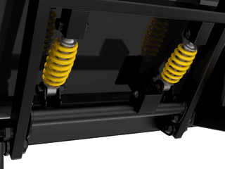 Беговая дорожка UNIX Fit MX-800SP