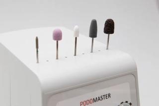 Podomaster Classic