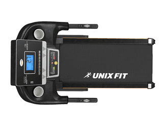 Беговая дорожка UNIX Fit MX-520R