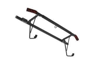 Турник многофункциональный UNIX Fit PULL UP 120P