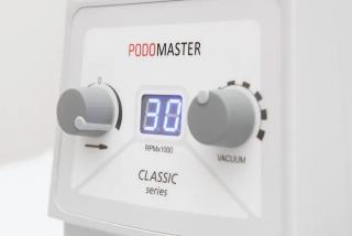 Podomaster Classic