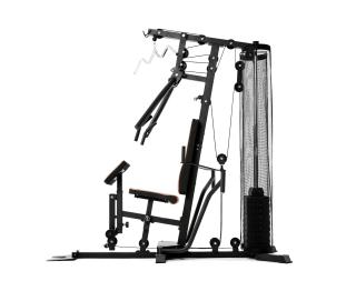 Силовой комплекс DFC HomeGym D5125