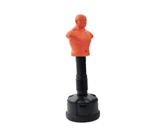 Манекен Adjustable Punch Man-Medium TLS-H с регулировкой