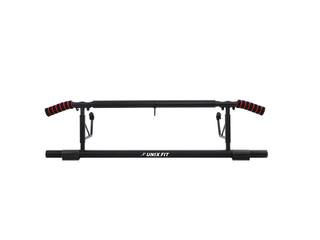 Турник многофункциональный UNIX Fit PULL UP 120P