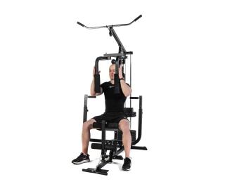 Силовой комплекс DFC HomeGym D7010