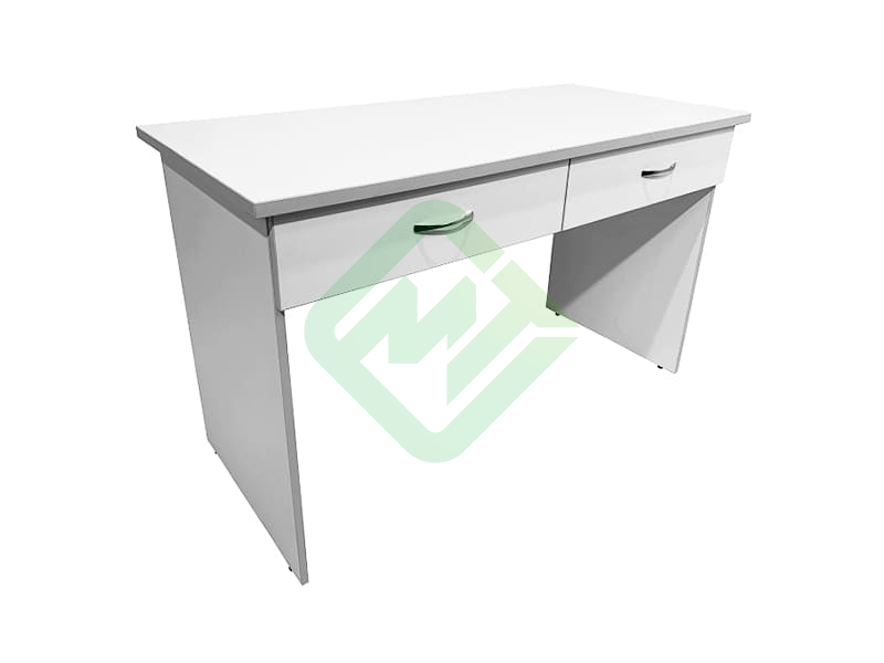 Стол для врача СТР MD CM 10.05