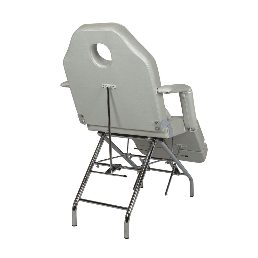 Педикюрное кресло МД-3562 - 6 