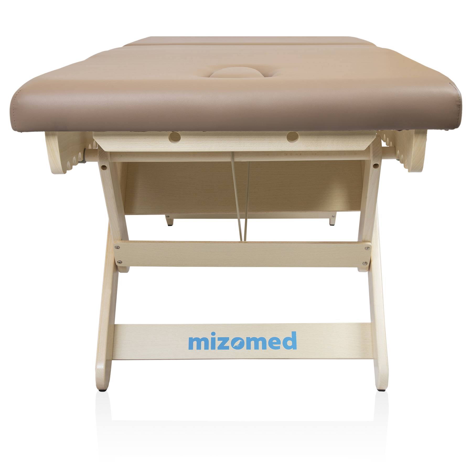Массажный стационарный стол Mizomed Boast-Tilt SBT1S30 - 11 