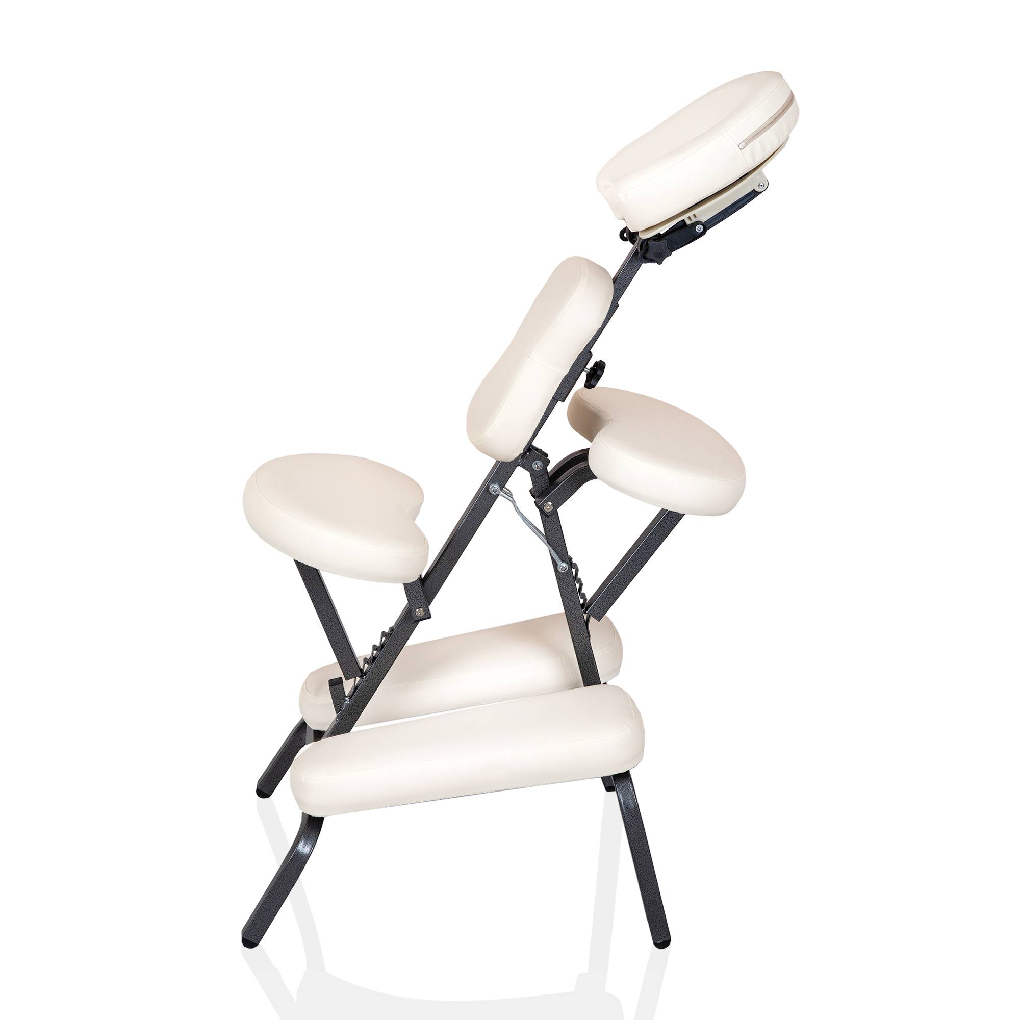 Кресло для массажа Mizomed Comfort - 3 