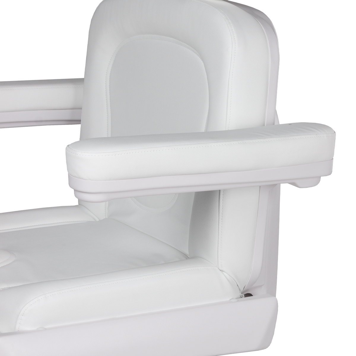Педикюрное кресло МД-848-3А, 3 мотора