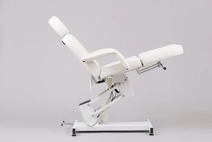 Косметологическое кресло SD-3705 - 9 