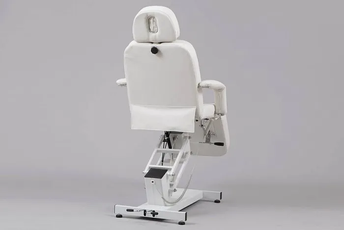 Косметологическое кресло SD-3705 - 3 