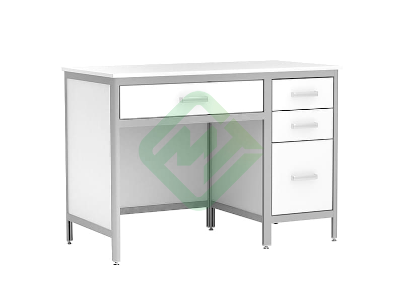 Стол лабораторный АСК СЛ.01.03 Стандарт (разборный)