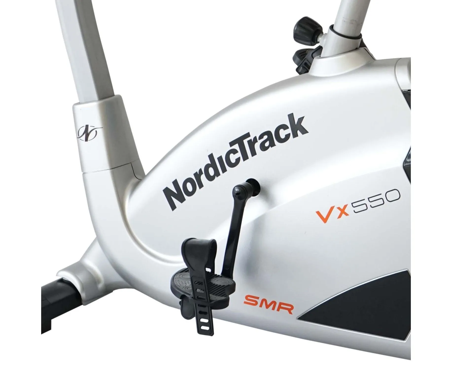 Велотренажер NordicTrack VX 550 - 5 